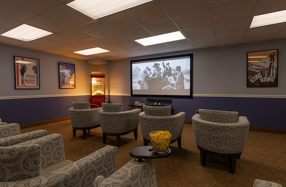 Image of Mira Vie at Toms River (5)