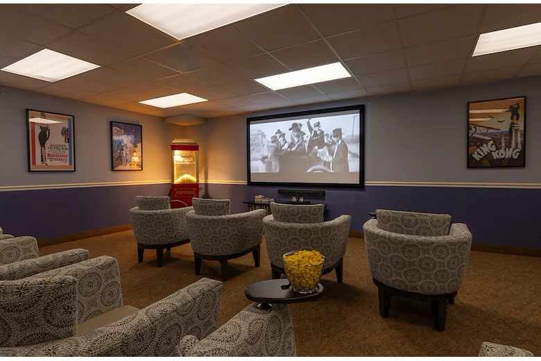 Image of Mira Vie at Toms River (5)