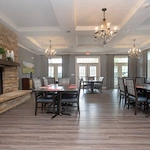Image of Cardinal Landing Memory Care (4)