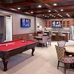 Image of The Seasons at Seaford (5)