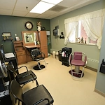 Image of Valley Senior Living on Columbia (7)