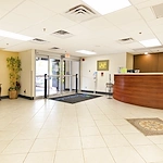 Image of Avante Villa at Jacksonville Beach (2)