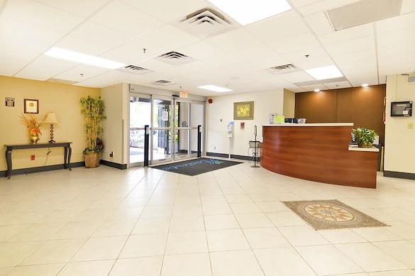 Image of Avante Villa at Jacksonville Beach (2)