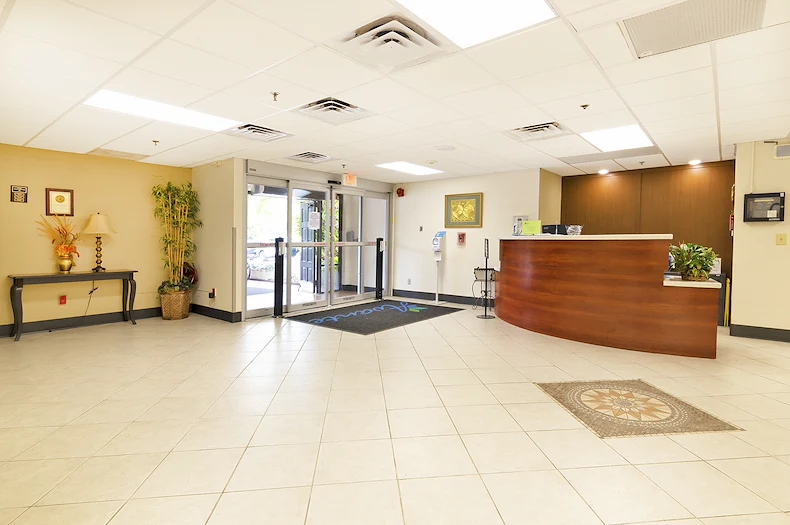 Image of Avante Villa at Jacksonville Beach (2)