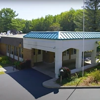 Image of MediLodge of GTC (2)