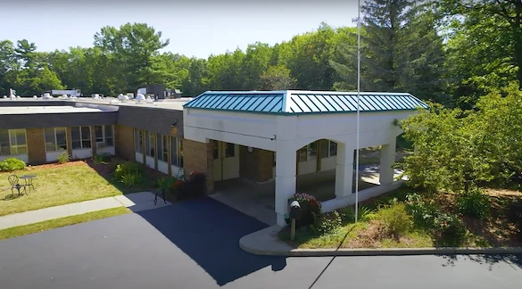 Image of MediLodge of GTC (2)