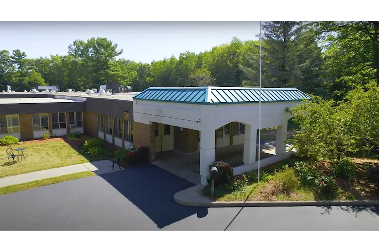 Image of MediLodge of GTC (2)