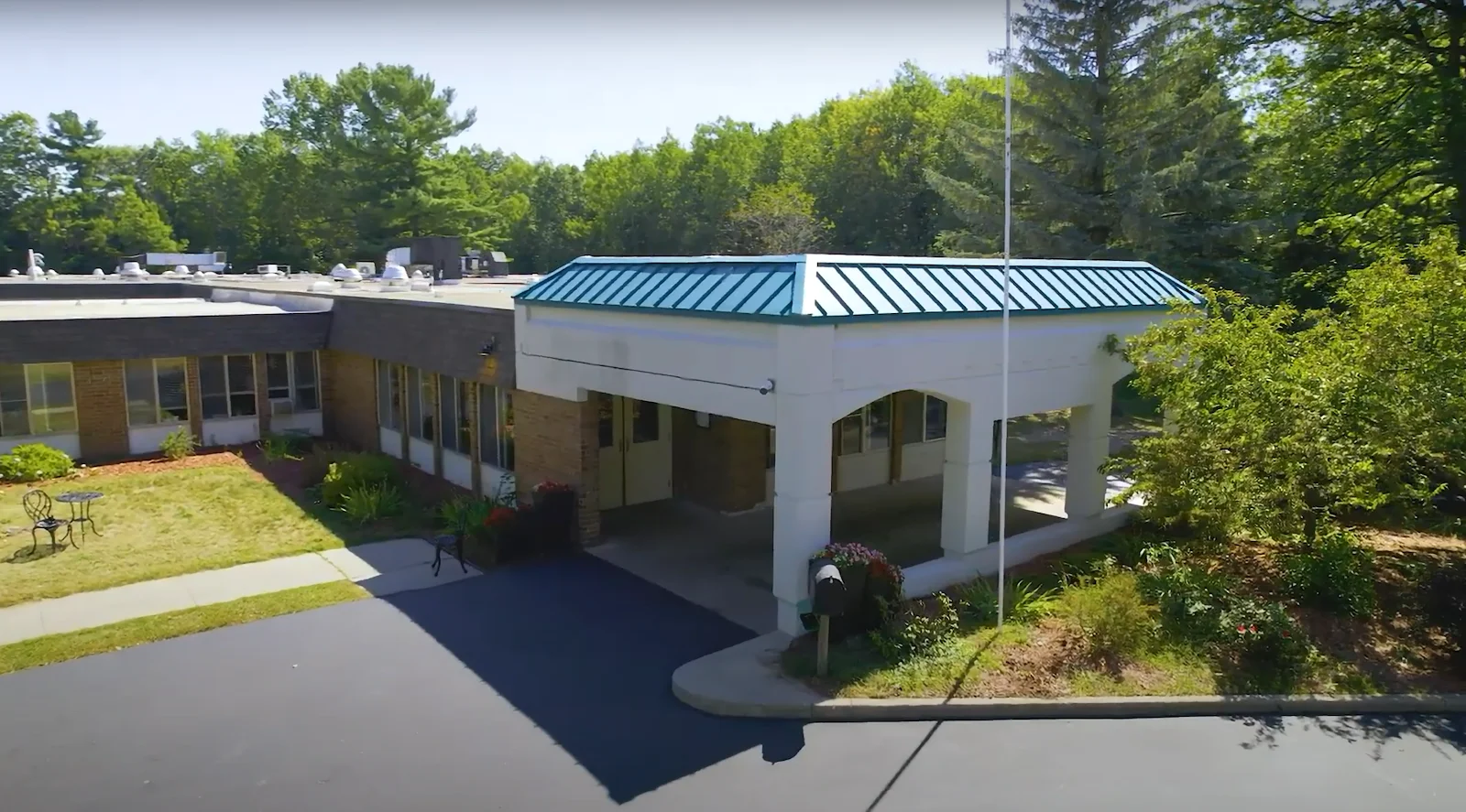 Image of MediLodge of GTC (2)