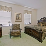 Image of Brandywine The Sycamore (3)