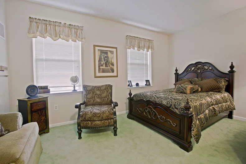 Image of Brandywine The Sycamore (3)