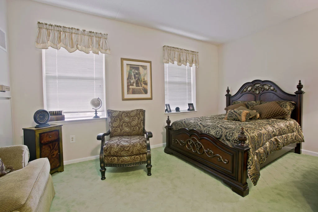 Image of Brandywine The Sycamore (3)