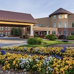 Image of Trinity Oaks Senior Living (1)