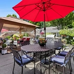 Image of Aegis Living Issaquah (6)