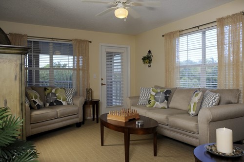 Image of Addington Place at East Lake (6)