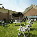 Image of Arbors at Stow (10)