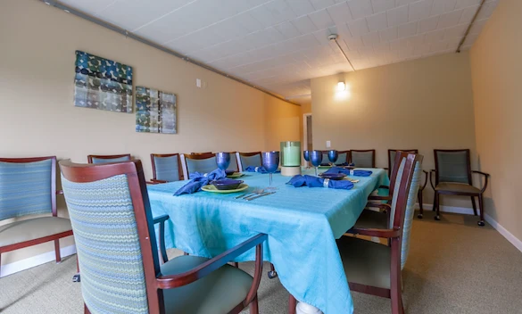 Image of Walden's View At North Huntingdon (3)