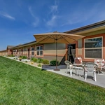 Image of Grace Assisted Living at Eagle (8)