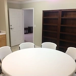 Image of Woodland Village II (6)