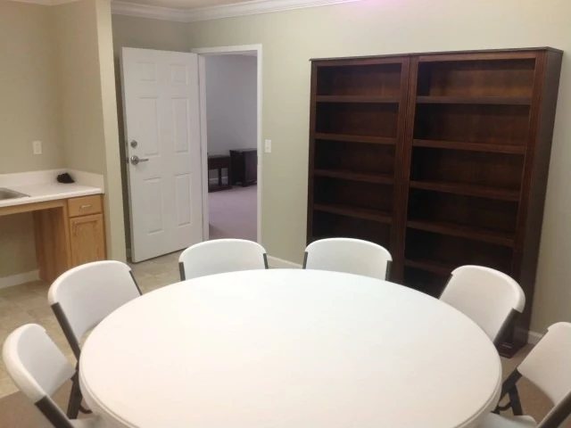 Image of Woodland Village II (6)