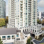 Image of The Piedmont at Buckhead (1)