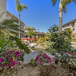 Image of Brookdale South Bay - Torrance, CA (10)
