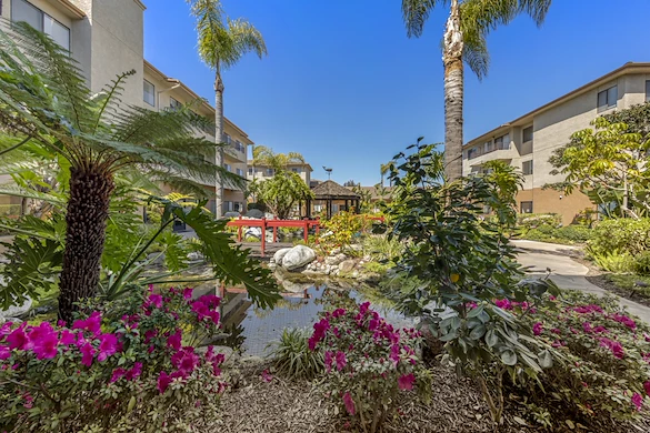 Image of Brookdale South Bay - Torrance, CA (10)