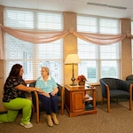 Image of Applegate Terrace (5)