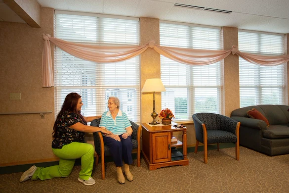 Image of Applegate Terrace (5)