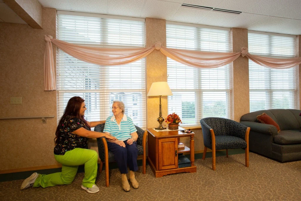 Image of Applegate Terrace (5)