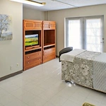 Image of The Cottage Extended Care (8)