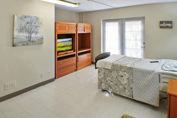 Image of The Cottage Extended Care (8)