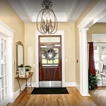 Image of Columbia Cottage in Florence (2)