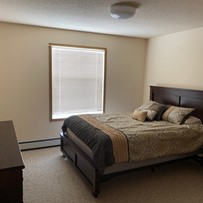 Image of Karlstad Healthcare Center Inc (2)