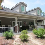 Image of New Hanover House (2)