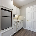 Image of Trustwell Senior Living at Astor Place (7)