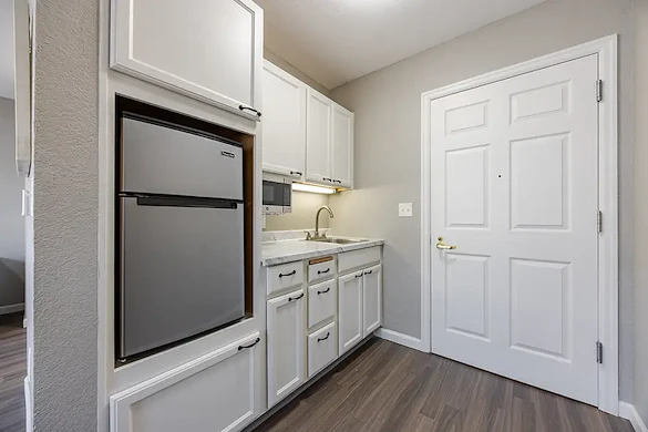 Image of Trustwell Senior Living at Astor Place (7)