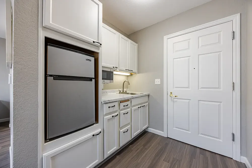 Image of Trustwell Senior Living at Astor Place (7)