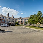 Image of The Gables of Germantown (1)