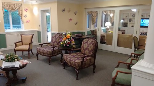 Image of Byron House (3)