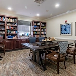 Image of Walnut Ridge (10)