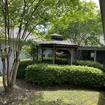 Image of North River Village (3)