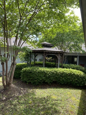 Image of North River Village (3)
