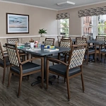 Image of Waltonwood Lakeside (4)