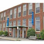 Image of Whaler's Cove (1)