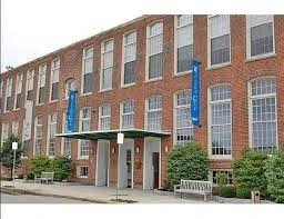 Image of Whaler's Cove (1)