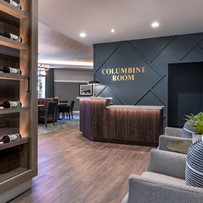 Image of Liberty Heights Senior Living (1)
