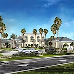 Image of Artis of Palm Coast (1)