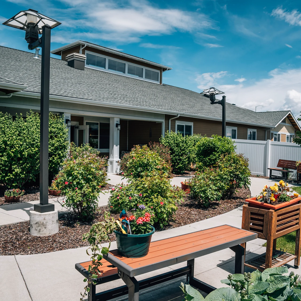 Image of Kalispell Assisted Living (3)