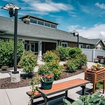 Image of Kalispell Assisted Living (3)