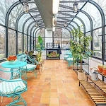 Image of Renaissance Senior Living of Hilldale (2)